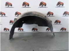 PASO RUEDA TRASERO IZQUIERDO 