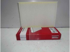 Recambio de filtro aire para renault kangoo (f/kc0) referencia OEM IAM 18030083032 CU2945 AH143