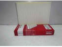 FILTRO AIRE 18030083032 18030083032 AH143 CU2945