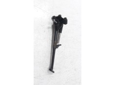 CABALLETE LATERAL 8530151 8530151 