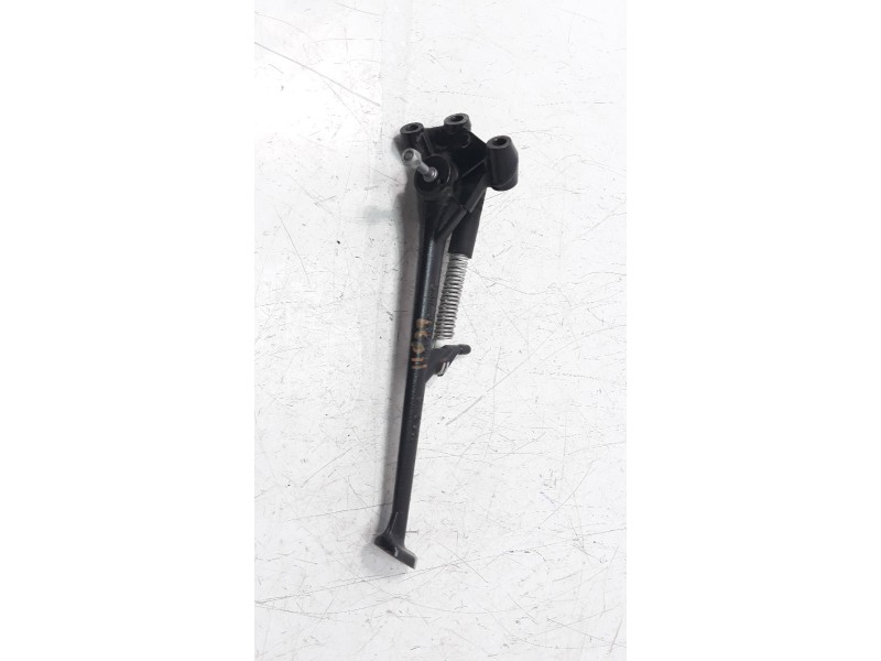 Recambio de caballete lateral para bmw f 800 r referencia OEM IAM 8530151  