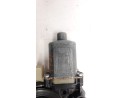 MOTOR ELEVALUNAS DELANTERO DERECHO 8W0959802 8W0959802 