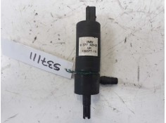 Recambio de bomba limpia para mini mini (r50,r53) one d referencia OEM IAM 8377428 130377  2