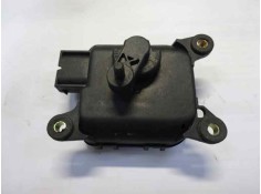 Recambio de motor calefaccion para audi a6 berlina (4b2) 3.0 v6 30v cat (asn) referencia OEM IAM 4B1820511K   2