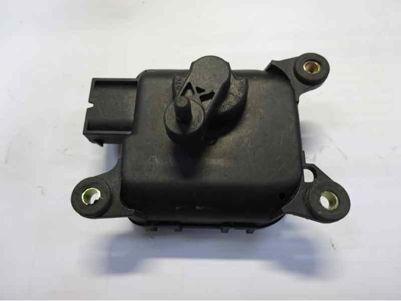 Recambio de motor calefaccion para audi a6 berlina (4b2) 3.0 v6 30v cat (asn) referencia OEM IAM 4B1820511K  