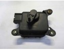 MOTOR CALEFACCION 4B1820511K 4B1820511K 