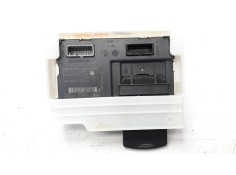 CONMUTADOR DE ARRANQUE 285904179R A2C92561906 