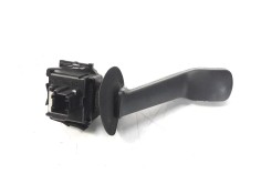 Recambio de mando intermitentes para bmw serie 7 (e38) 2.5 turbodiesel cat referencia OEM IAM 8352172   2