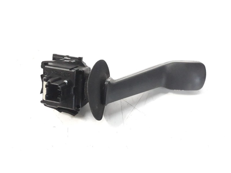 Recambio de mando intermitentes para bmw serie 7 (e38) 2.5 turbodiesel cat referencia OEM IAM 8352172  