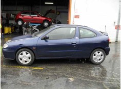 RENAULT MEGANE I COUPE FASE 2 (DA..)