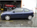 RENAULT MEGANE I COUPE FASE 2 (DA..)