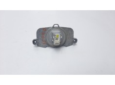 MODULO ELECTRONICO 72131140 