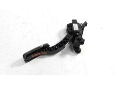POTENCIOMETRO PEDAL 32700G4110 