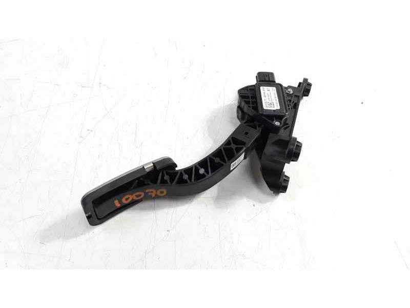 Recambio de potenciometro pedal para hyundai i30 (pd) n referencia OEM IAM 32700G4110  