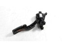 POTENCIOMETRO PEDAL 32700G4110 