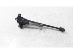 Recambio de caballete lateral para bmw f 800 r referencia OEM IAM 8530151   2