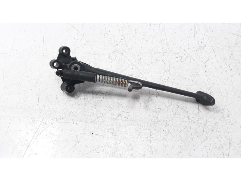 Recambio de caballete lateral para bmw f 800 r referencia OEM IAM 8530151  