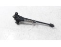 CABALLETE LATERAL 8530151 8530151 