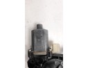 MOTOR ELEVALUNAS DELANTERO DERECHO 8W0959802 