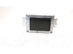 PANTALLA MULTIFUNCION 31350817 31350817 
