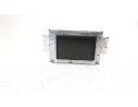 PANTALLA MULTIFUNCION 31350817 31350817 