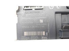 Recambio de conmutador de arranque para renault captur 0.9 energy referencia OEM IAM 285904179R A2C92561906  2