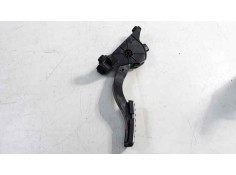 Recambio de potenciometro pedal para hyundai i30 (pd) n referencia OEM IAM 32700G4110   2
