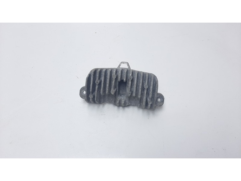 Recambio de modulo electronico para bmw serie 3 lim. (f30) 2.0 turbodiesel referencia OEM IAM 72131140  