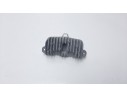MODULO ELECTRONICO 72131140 72131140 