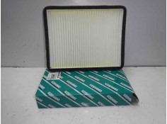 Recambio de filtro aire para dacia logan referencia OEM IAM 18030083032 CU2945 AH143