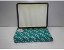 FILTRO AIRE 18030083032 18030083032 AH143 CU2945