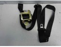 CINTURON SEGURIDAD DELANTERO IZQUIERDO 4B0857705A 4B0857705A 