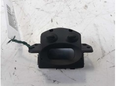Recambio de pantalla multifuncion para mini mini (r50,r53) one d referencia OEM IAM 1514217  