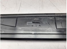 Recambio de moldura para bmw serie 3 berlina (e90) 320d referencia OEM IAM 51477060280   2