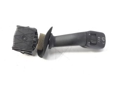 MANDO LIMPIA 6352013 