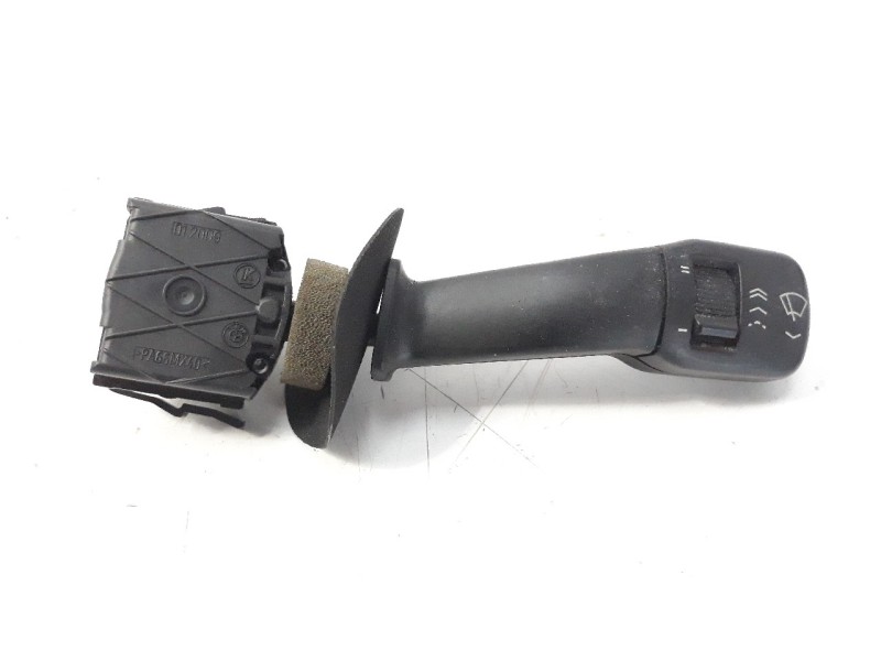 Recambio de mando limpia para bmw serie 7 (e38) 2.5 turbodiesel cat referencia OEM IAM 6352013  