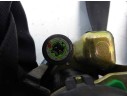 CINTURON SEGURIDAD DELANTERO IZQUIERDO 4B0857705A 4B0857705A 