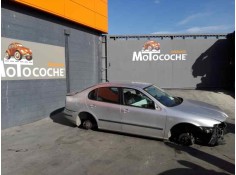 SEAT TOLEDO (1M2)