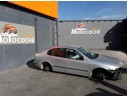 SEAT TOLEDO (1M2)