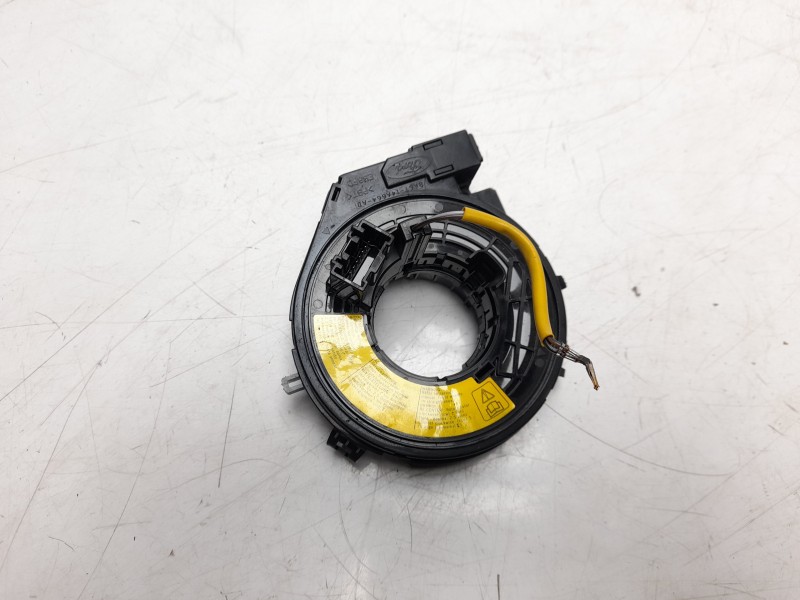 Recambio de anillo airbag para ford fiesta (ccn) trend referencia OEM IAM 2116409  
