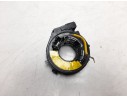 ANILLO AIRBAG 2116409 2116409 