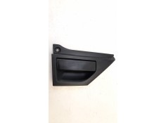 MANETA EXTERIOR TRASERA IZQUIERDA 826067397R 826067397R 