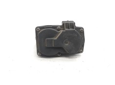 CAJA MARIPOSA 5Q0253691J 