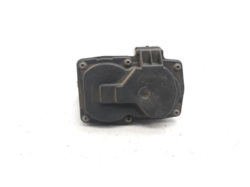 Recambio de caja mariposa para audi a4 berlina (8w2) básico referencia OEM IAM 5Q0253691J  