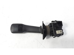 Recambio de mando limpia para bmw serie 7 (e38) 2.5 turbodiesel cat referencia OEM IAM 6352013   2