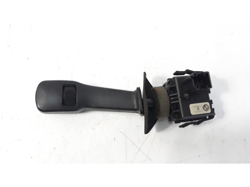 Recambio de mando limpia para bmw serie 7 (e38) 2.5 turbodiesel cat referencia OEM IAM 6352013  