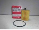 FILTRO ACEITE 18010081011 18010081011 L343 HU7162X