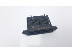 CENTRALITA FAROS XENON 7316147 