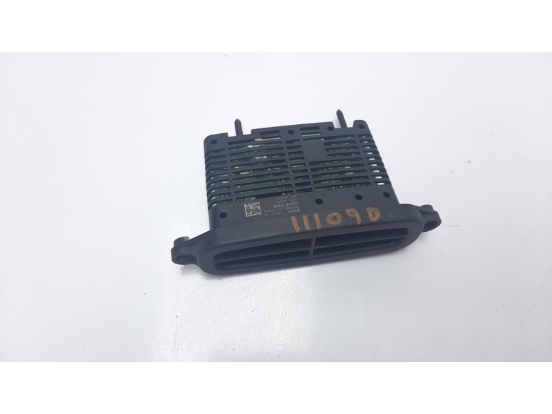 Recambio de centralita faros xenon para bmw serie 3 lim. (f30) 2.0 turbodiesel referencia OEM IAM 7316147  