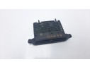 CENTRALITA FAROS XENON 7316147 7316147 